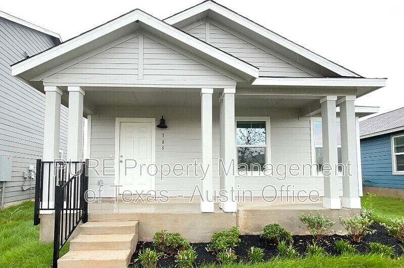 1st image of 185 Magalia Ln