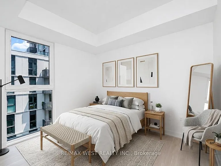 500 Wilson Ave #721 — Photo 5