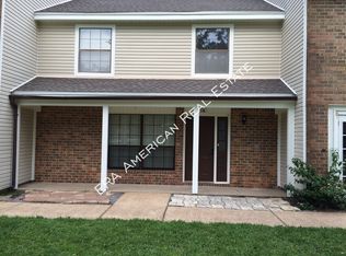 27 11th St, Shalimar, FL 32579