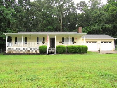 74 Stapler Dr, Nicholson, GA, 30565