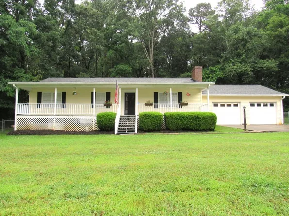 74 Stapler Dr, Nicholson, GA 30565