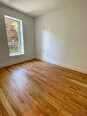 Rented by Spire Group | media 4