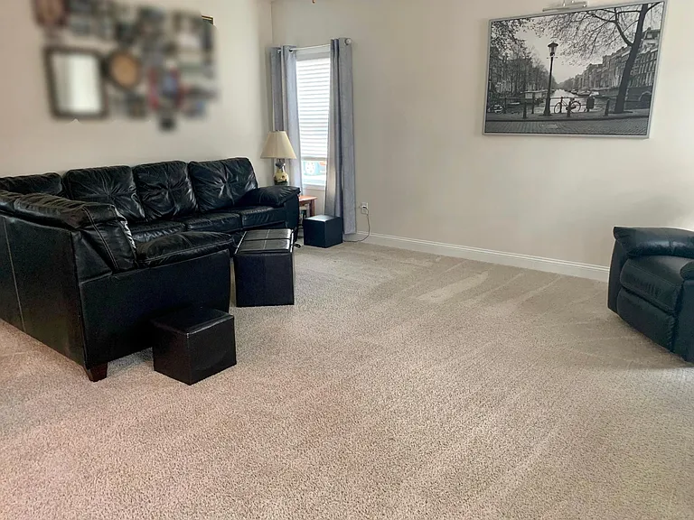 575 N Prince Henry Way — Photo 14