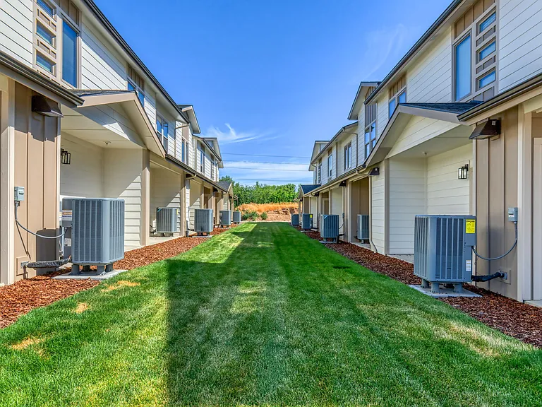 Movado Village — Photo 22