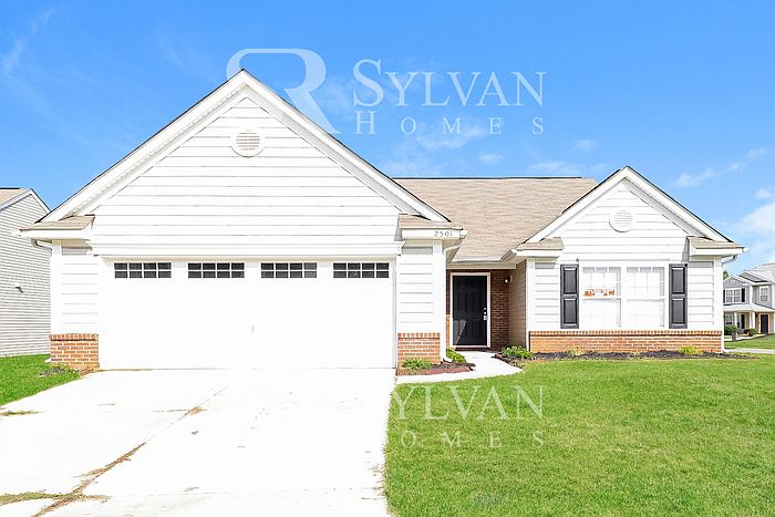 1st image of 2501 Sweet Birch Ct