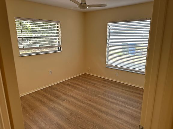 2nd image of 5872 Countrywood Dr