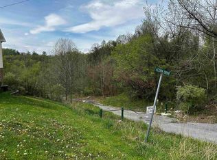 Parkside Dr, Fairmont, WV 26554