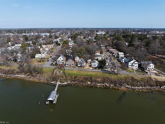 3rd image of 9408 River Rd