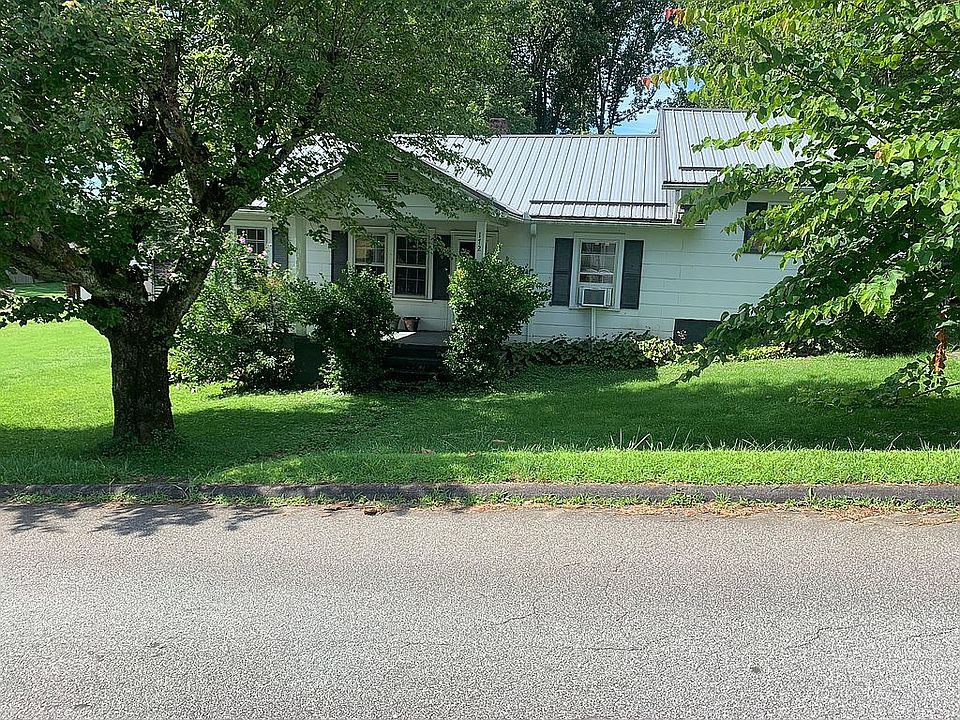 2nd image of 172 Hillside Hts