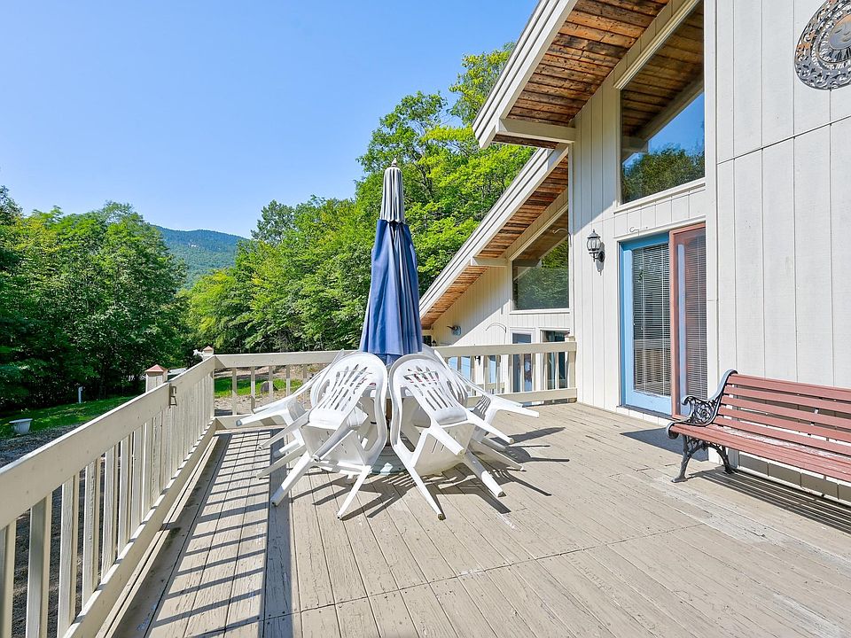 285 Glen Ledge Road, Glen, NH 03838 Zillow