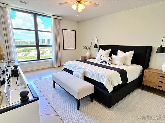 2nd image of 3530 Mystic Pointe Dr APT 2508