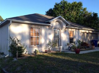 8836 105th Ct, Vero Beach, FL 32967