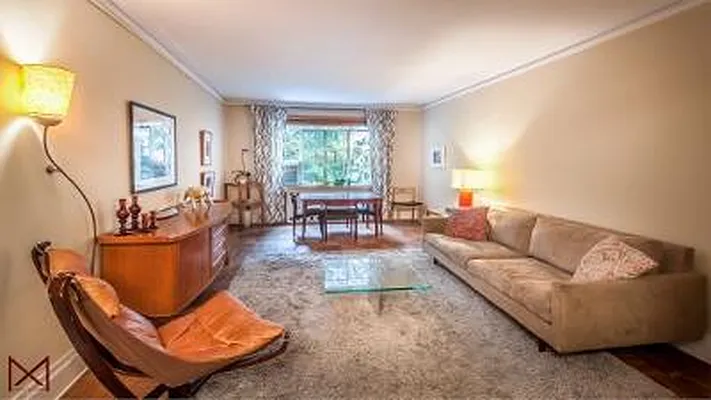 Sold by Bank Neary | media 15