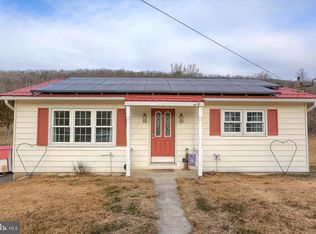 10873 Licking Creek Rd, Mifflintown, PA 17059