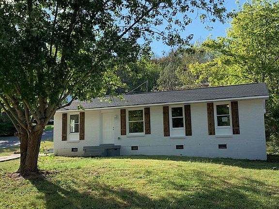 2nd image of 601 Troy Ct
