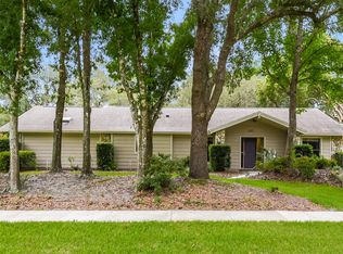 1123 Northern Way, Winter Springs, FL 32708
