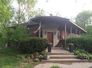 N39W27145 Glacier Rd, Pewaukee, WI 53072