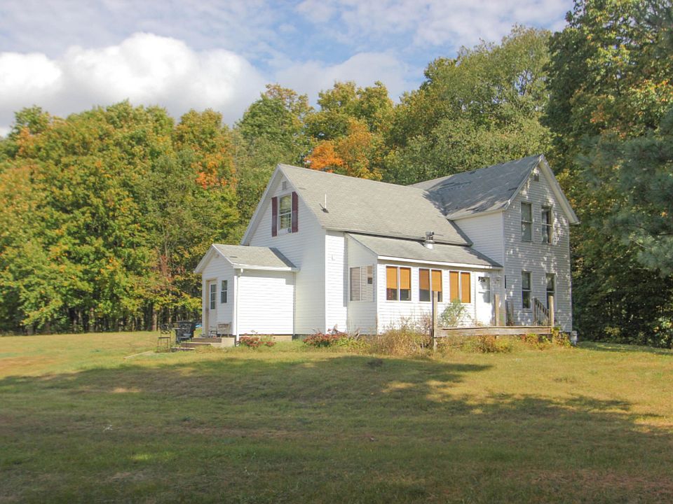 1st image of 8810 W Sunset Pnes NW
