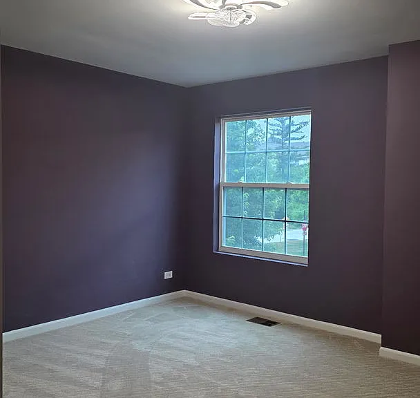 101 N Spruce Ave — Photo 11