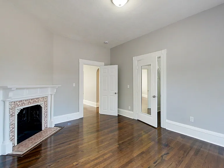 41 Almy St #1 — Photo 16