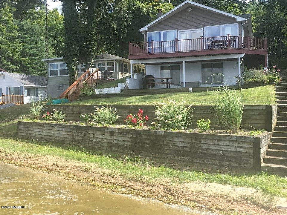 1st image of 68826 Hillside Dr