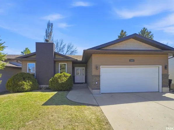 414 Perreault LANE, Saskatoon, SK S7K 6B6