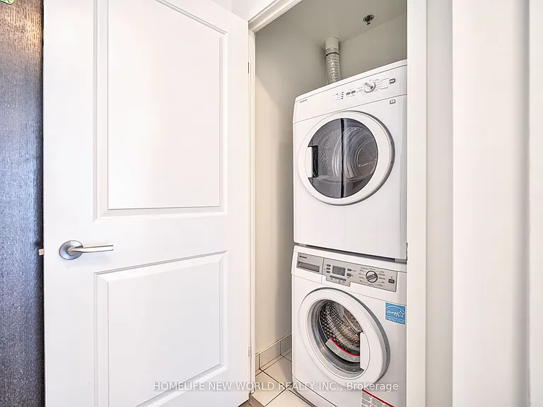 195 Bonis Ave #1502 — Photo 27