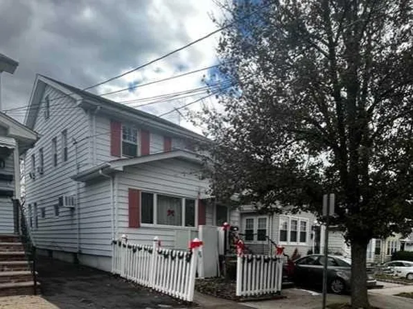 115 Sunset Ave, North Arlington, NJ 07031