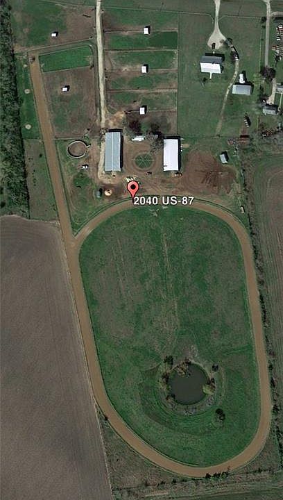 1st image of 2040 Us Highway 87 E