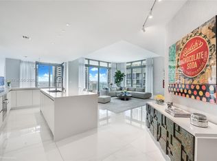 Rise Brickell City Centr, Miami, FL 33130