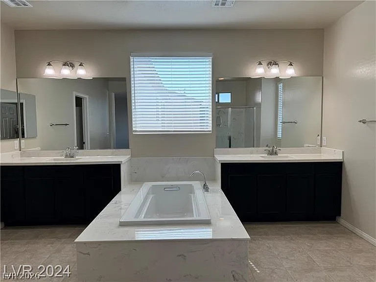 9056 Tony Ridge Ave — Photo 18