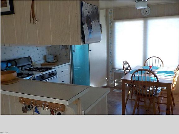 3rd image of 5650 W Lazy Heart St