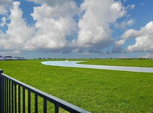 23458 Quarry Path Way, Katy, TX 77493