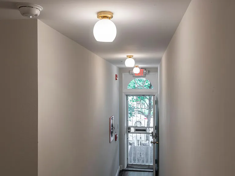 3621 Hamilton St #3A — Photo 10