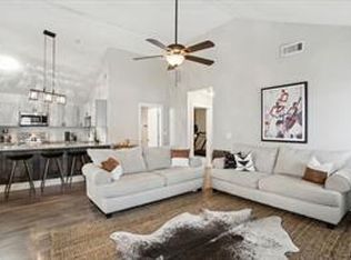 1384 Lanvale Dr SW, Atlanta, GA 30310