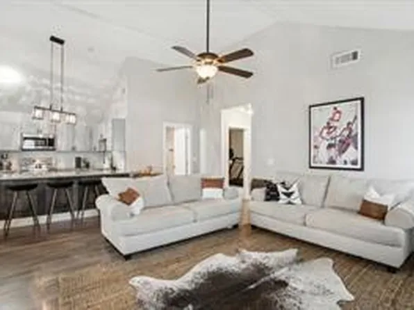 1384 Lanvale Dr SW, Atlanta, GA 30310