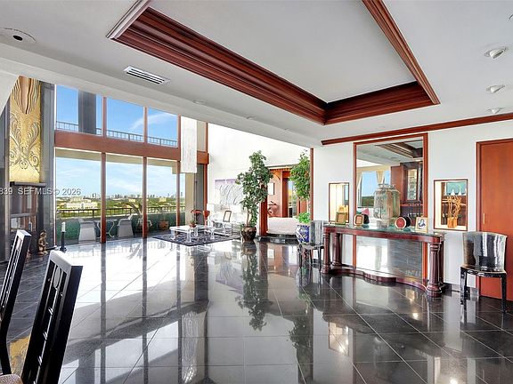5th image of 11113 Biscayne Blvd #Penthouse 1