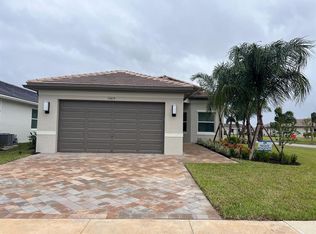 13419 SW River Rock Rd, Port Saint Lucie, FL 34987