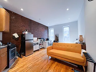 Rented by Kahen Properties