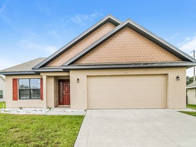 4057 Abaco Dr, Tavares, FL, 32778