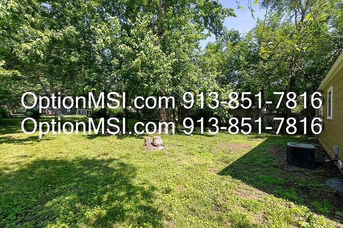 3114 S Vermont Ave — Photo 21
