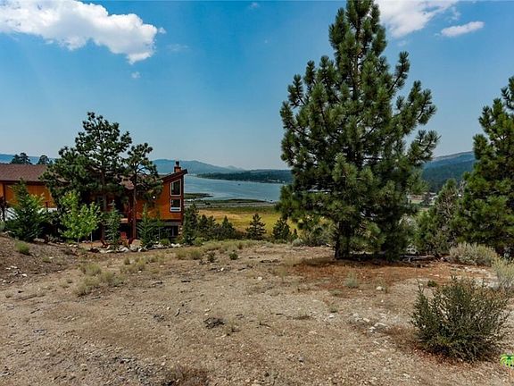 5th image of 160 Eagle Lake Pl