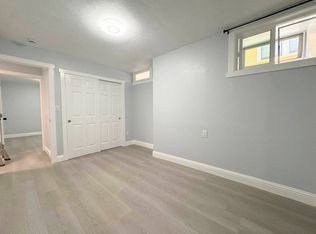 641 S 10th St, San Jose, CA 95112