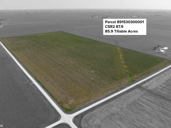 2 150th St, Dike, IA 50624