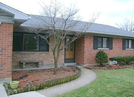 1st image of 968 Lincoln Park Blvd