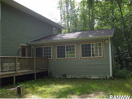 3rd image of 4547N Lake Road