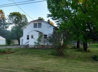 416 E 42nd St, Hibbing, MN 55746