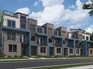 1633 Alcott Way, Broomfield, CO 80023