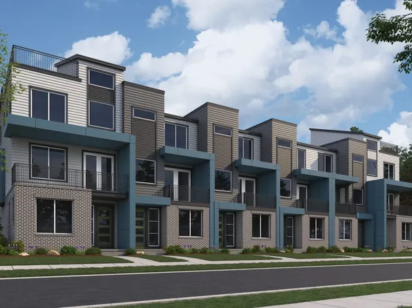 1633 Alcott Way, Broomfield, CO 80023