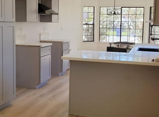 315 Mildred Ave, Galt, CA 95632